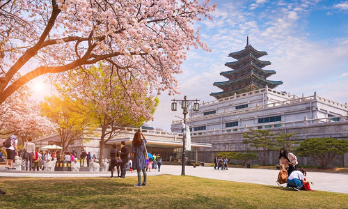 Sacombank adds installment payment incentives for Visa cardholders in South Korea