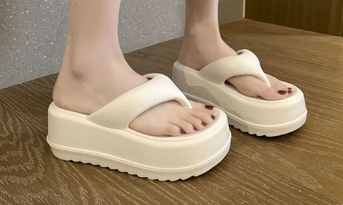 9 prominent footwear styles for the first half of 2026