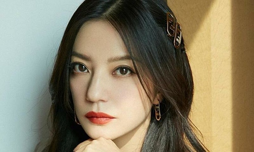 Trieu Vy sues for 'defamation'