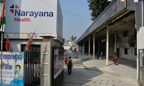 India declares 'successful control of Nipah virus outbreak'