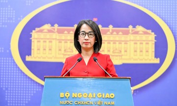 Vietnam coordinates with countries to prevent Nipah virus disease