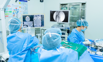 How to prevent recurrent rhinosinusitis in cold weather?