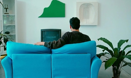 The price of single life