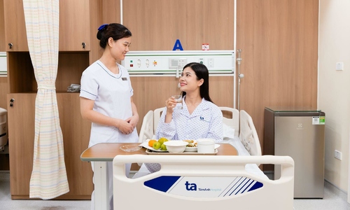 How expectant mothers can manage weight