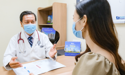 How Nipah virus is transmitted