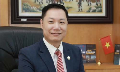 Ministry of Education: Tightens high school transcript, IELTS review for fairness