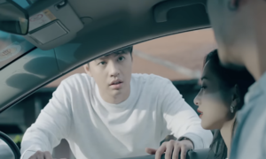 American musician loses lawsuit against Noo Phuoc Thinh