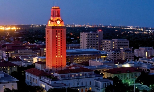 Texas freezes H-1B visas at universities and public institutions