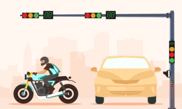 Vnexpress launches specialized platform for 15 car and motorbike driving license categories