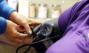 Healthcare costs become a top concern for Americans