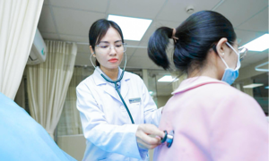 Which mutations cause hereditary liver cancer?