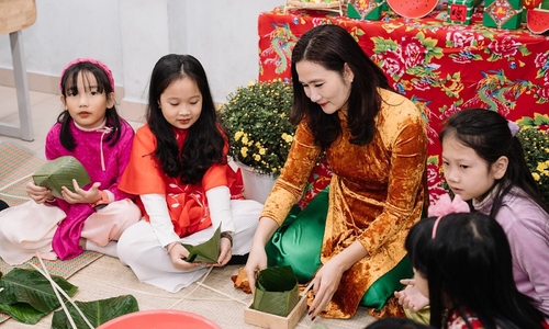 20 provinces and cities announce Binh Ngo Tet holiday schedule for students