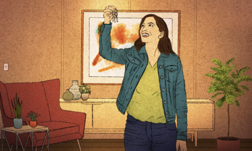 Tips to end forgetfulness