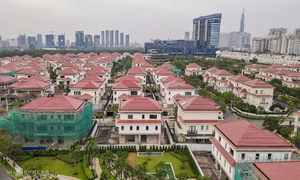 Each location to have a 12-digit identification code, displayed on VNeID