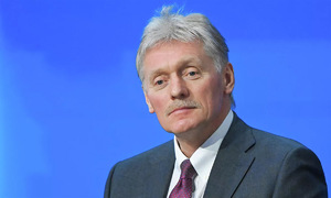 Russia warns of impending nuclear treaty expiration with US