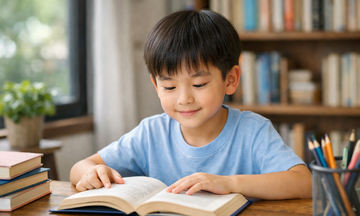 The importance of early autism diagnosis in children