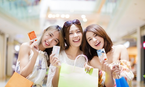 SHB launches Tet promotion program worth over 4,5 billion VND