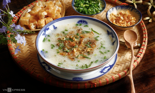 Recovery menu for frequent alcohol drinkers