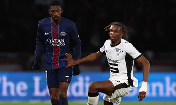 Liverpool spends 82 million USD, snatches Chelsea target