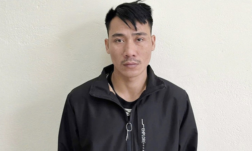 Brother steals 330 million dong from sister's savings