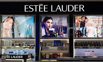 Estee Lauder fined CAD 750,000 for selling cosmetics containing 'forever chemicals'