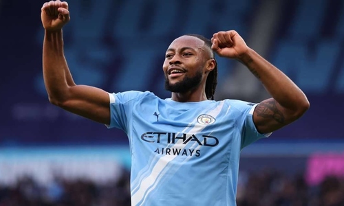 10 biggest deals of the winter transfer window