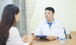 Lifestyle changes to reduce cancer risk