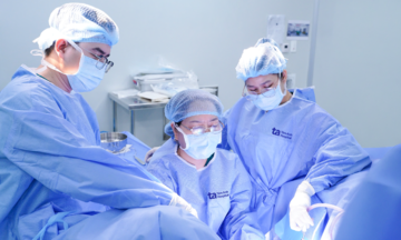 Urinary incontinence causes urinary tract infections