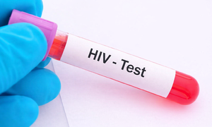 5 silent killer diseases with few warning signs