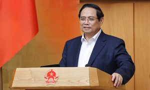 Resolution expected to resolve issues with decree 46 on food safety