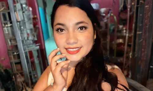 Mysterious death of doctor in supermarket freezer