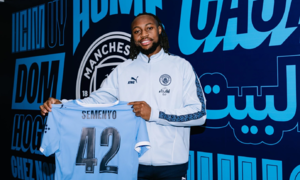 Premier League still dominates winter transfer window