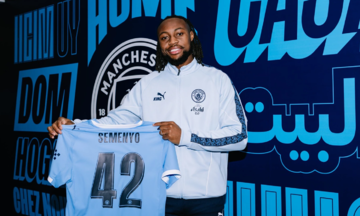 Premier League still dominates winter transfer window