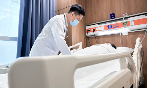 Drug-resistant bacterial infection follows chickenpox