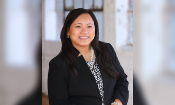 Vietnamese-American prosecutor frustrated by overwhelming workload at ICE