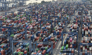 Implementation of food safety decree delayed by 40 days