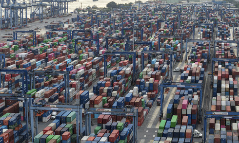 Implementation of food safety decree delayed by 40 days