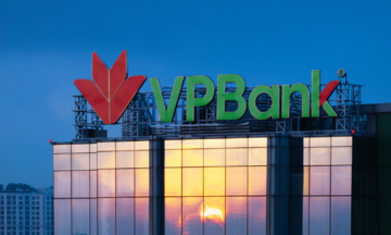VPBank targets over 41 trillion VND in profit for 2026