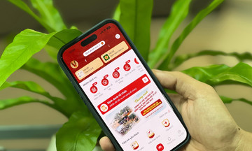 Electronic social insurance books and health insurance cards hold the same value as paper versions