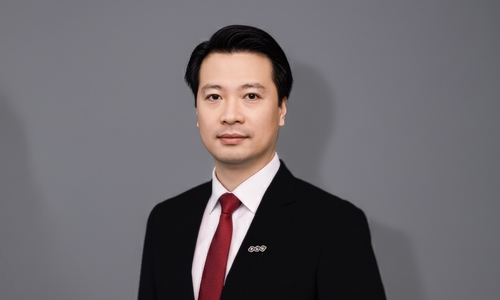 FLC appoints 90s-born executive as general director