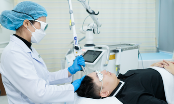 How to treat post-scar hyperpigmentation