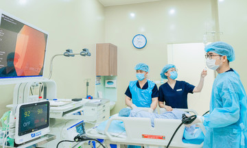 When is a digestive endoscopy necessary?