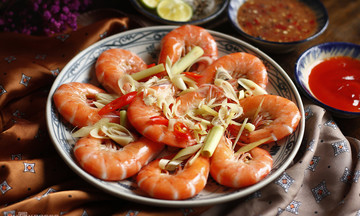 How unprocessed foods aid weight loss