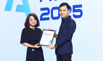 Sunhouse leverages core technology as a growth driver