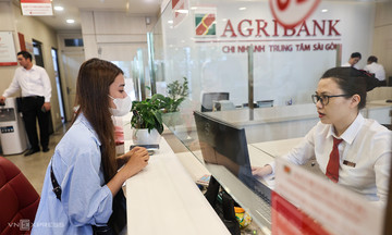 A state-owned bank significantly increases savings interest rates to 6%