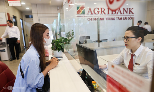 A state-owned bank significantly increases savings interest rates to 6%