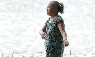 When is the best time to exercise to prevent stroke?