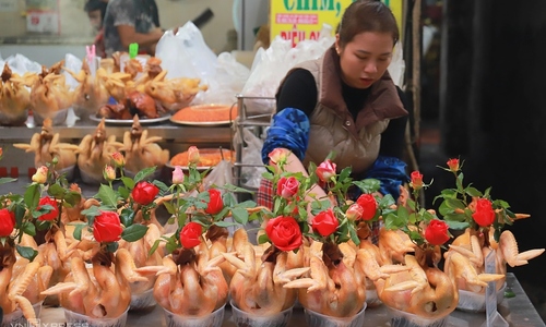 Expert guides on the 2026 Ong Tao worship ritual