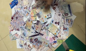 Fraudulent messages containing malware target facebook, instagram users