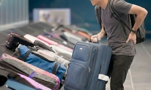 How to alleviate year-end joint pain